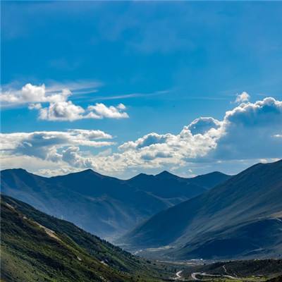 坐着火车游新疆 乘着专列进西藏——文化和旅游部、国铁集团组织开展旅游专列援疆援藏活动